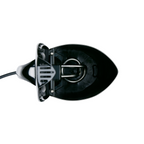 ALPINA WATERKOKER 1 LITER 800-1000W ZWART - Tuincentrum Lopik