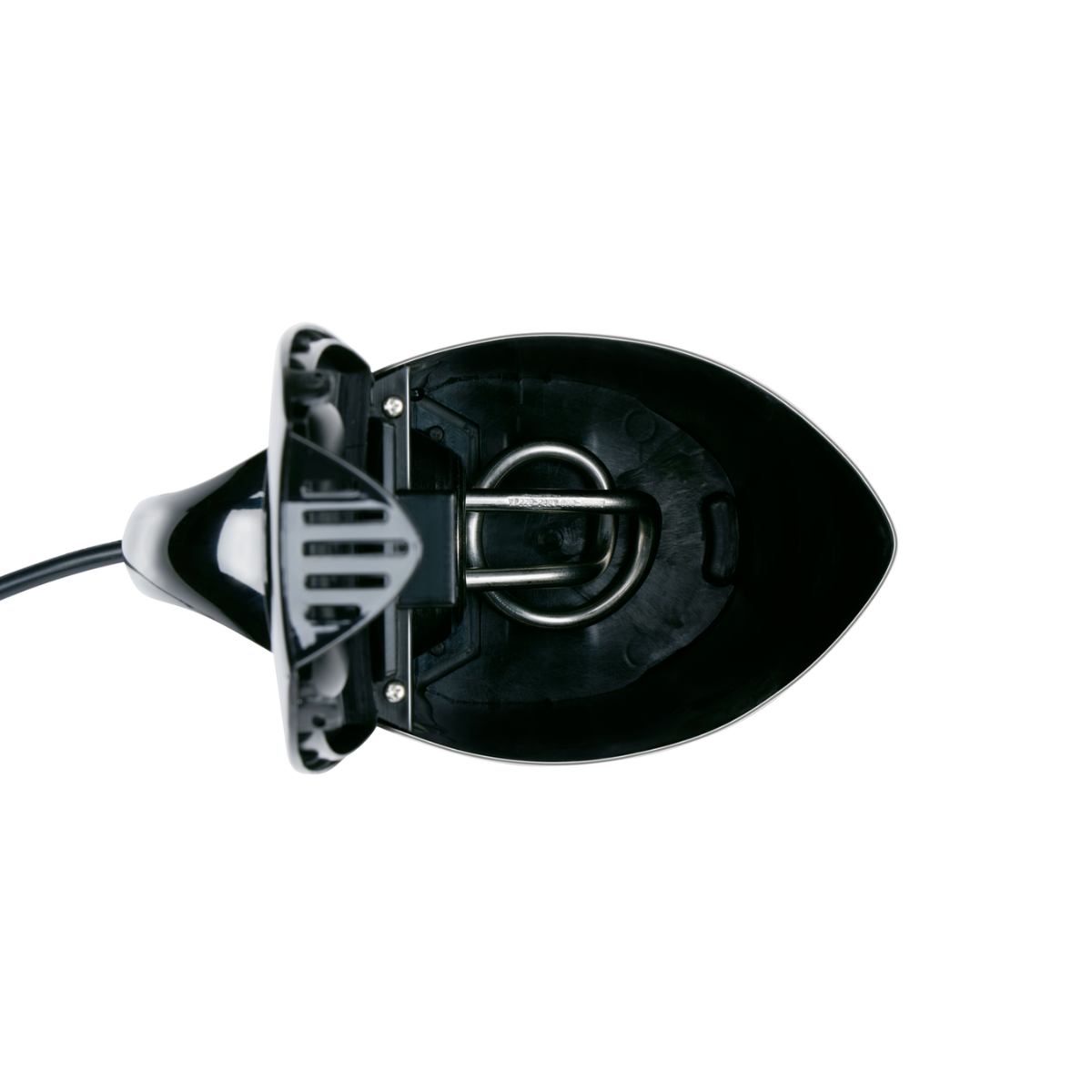 ALPINA WATERKOKER 1 LITER 800-1000W ZWART - Tuincentrum Lopik
