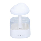 Grundig Raincloud Luchtbevochtiger