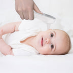 Thermometer