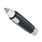 ALPINA NEUSTRIMMER NT2025 ZWART/ZILVER - Tuincentrum Lopik