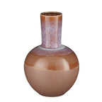 Holm Vase Terra - H42Xd28,5Cm