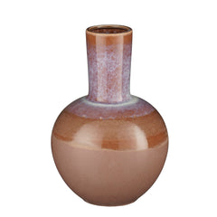 Holm Vase Terra - H42Xd28,5Cm