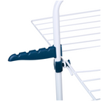 DIRT DEVIL DRYING RACK 30M - Tuincentrum Lopik