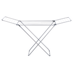 DIRT DEVIL DRYING RACK 18M - Tuincentrum Lopik