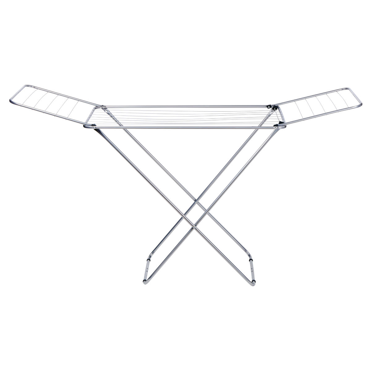 DIRT DEVIL DRYING RACK 18M - Tuincentrum Lopik