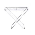 DIRT DEVIL DRYING RACK 18M - Tuincentrum Lopik