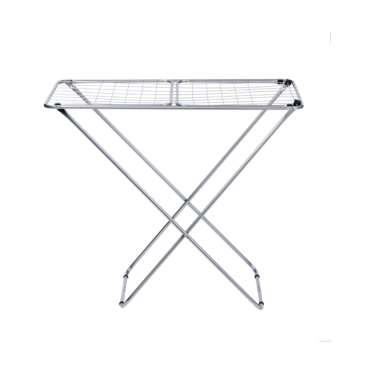 DIRT DEVIL DRYING RACK 18M - Tuincentrum Lopik