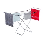 DIRT DEVIL DRYING RACK 18M - Tuincentrum Lopik