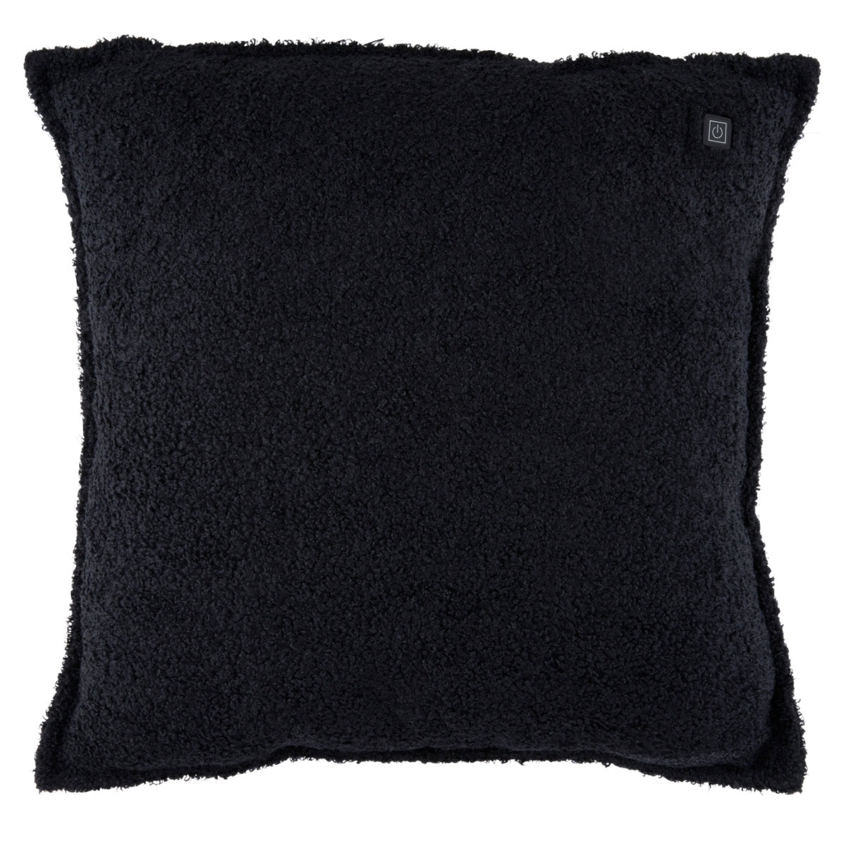 GRUNDIG ELEKTRISCH WARMTEKUSSEN 60X62CM 100W - Tuincentrum Lopik
