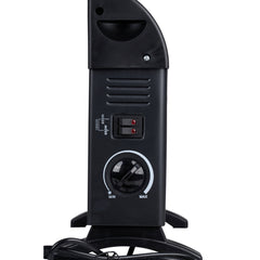 ALPINA CONVECTORKACHEL 1500W - Tuincentrum Lopik