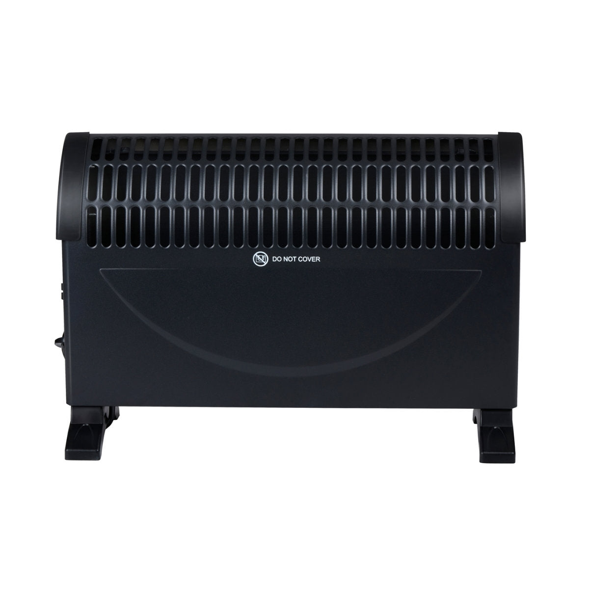 ALPINA CONVECTORKACHEL 1500W - Tuincentrum Lopik