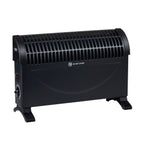 ALPINA CONVECTORKACHEL 1500W - Tuincentrum Lopik