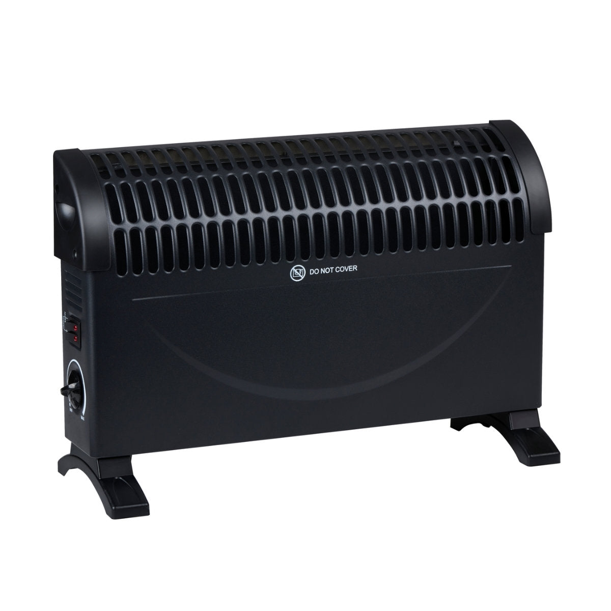 ALPINA CONVECTORKACHEL 1500W - Tuincentrum Lopik