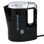 ALL RIDE REIS WATERKOKER 0,8L 12V 170W - Tuincentrum Lopik