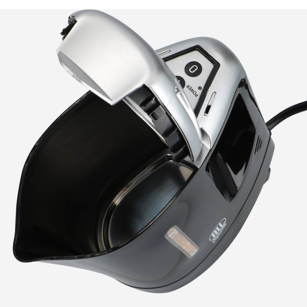 ALL RIDE REIS WATERKOKER 0,8L 12V 170W - Tuincentrum Lopik