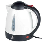 ALL RIDE AUTOWATERKOKER 0,8 LITER 24V - Tuincentrum Lopik