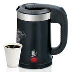 ALL RIDE WATER KETTLE 0,5L 24V/300W - Tuincentrum Lopik