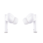 Earbuds Bt