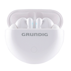 Earbuds Bt