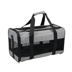 Pet Carrier Bag Pes
