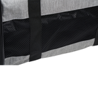 Pet Carrier Bag Pes