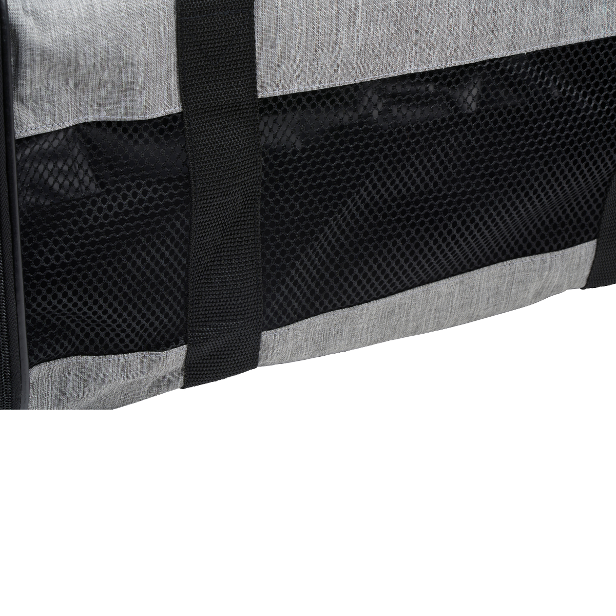 Pet Carrier Bag Pes