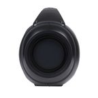 Boombox Speaker 20W