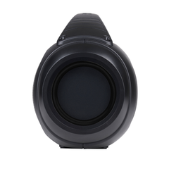 Boombox Speaker 20W