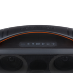Boombox Speaker 20W