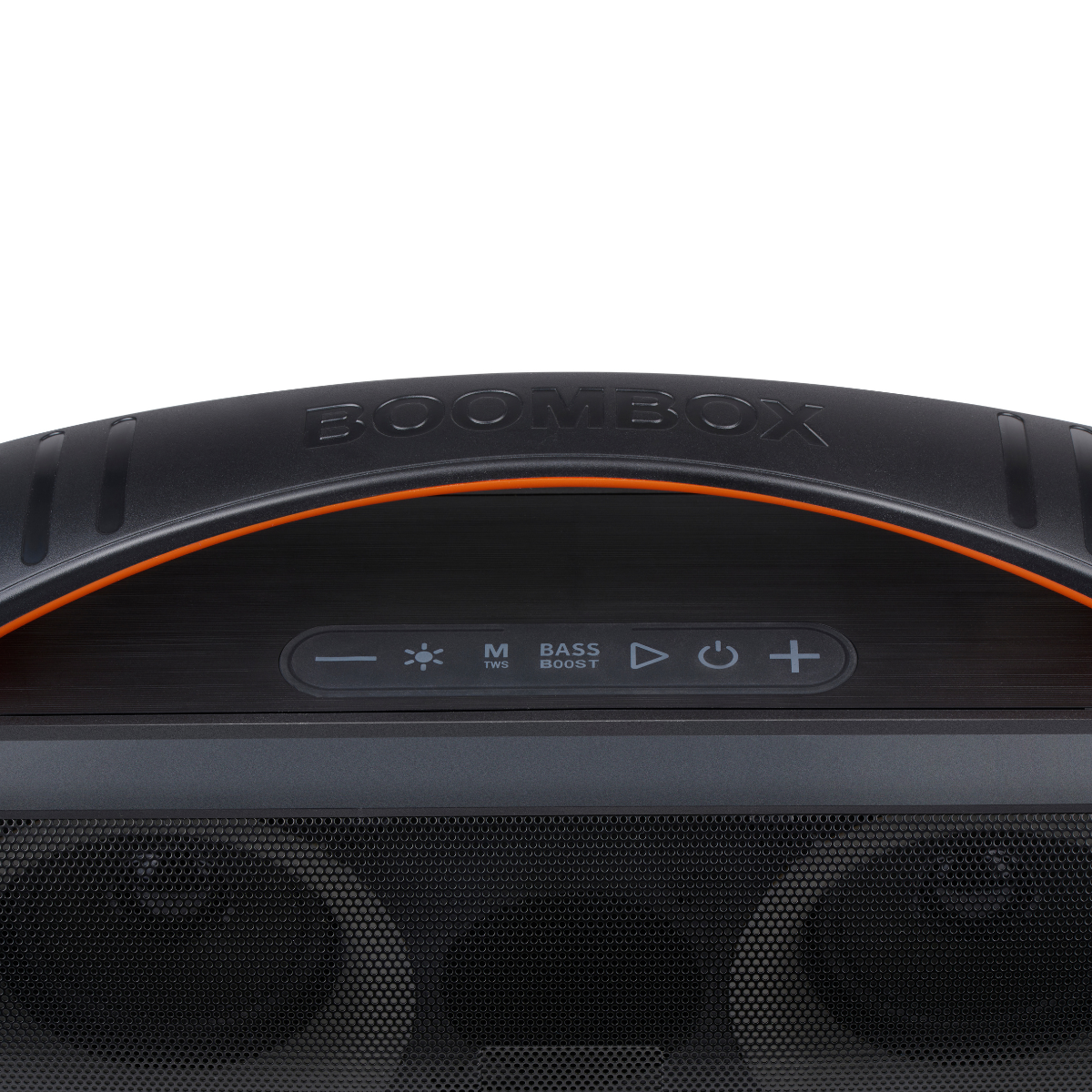 Boombox Speaker 20W