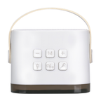 Karaoke Set Wireless Mini