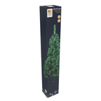 ARTI CASA KUNSTKERSTBOOM 150CM GROEN 850 TAKKEN - Tuincentrum Lopik