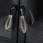 CLASSIC FIRE SFEERHAARD NARVIK LED 1800W MET VERWARMING EN VLAMEFFECT - Tuincentrum Lopik