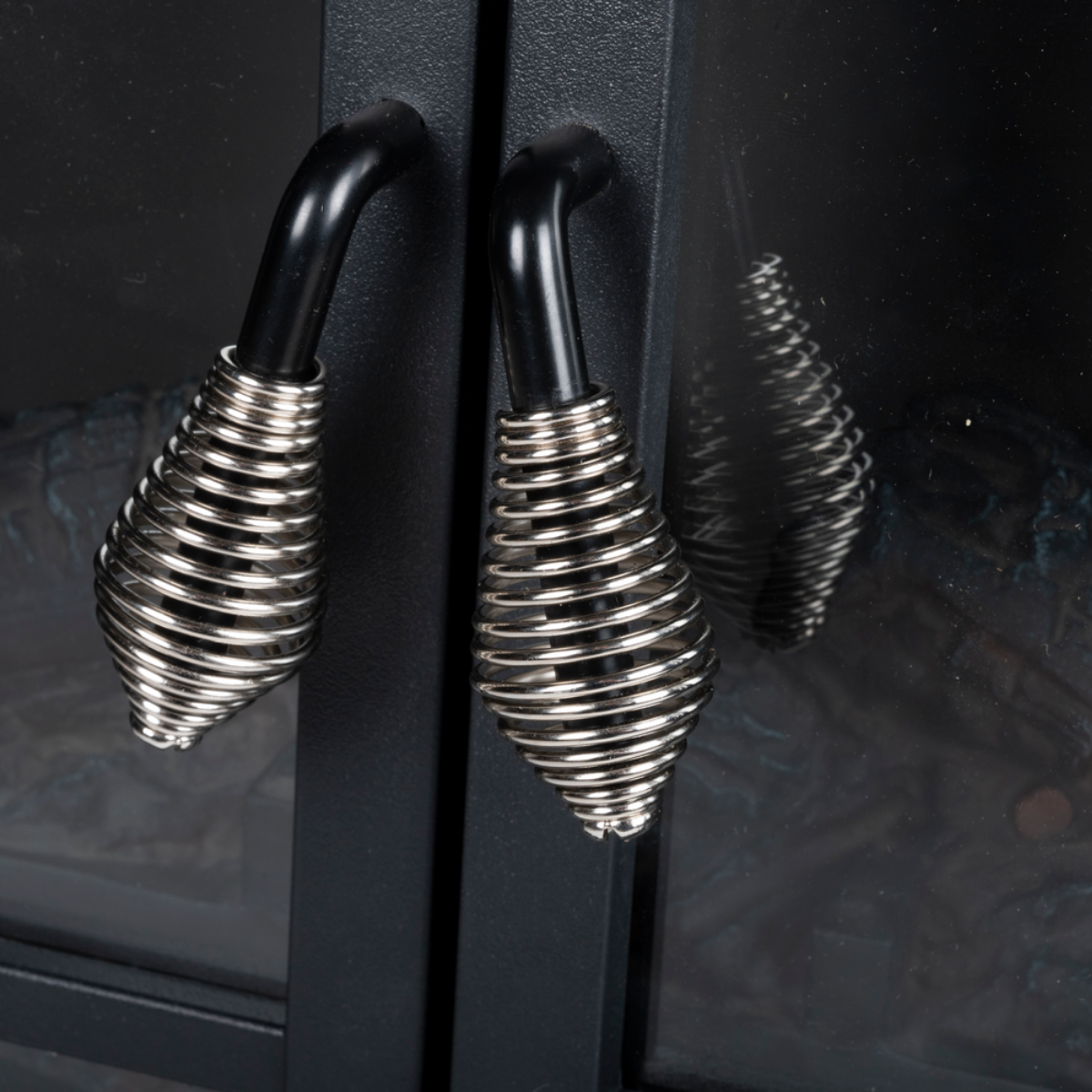 CLASSIC FIRE SFEERHAARD NARVIK LED 1800W MET VERWARMING EN VLAMEFFECT - Tuincentrum Lopik