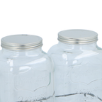 Drink Disp With Stand 4Lx 2Pcs - Tuincentrum Lopik