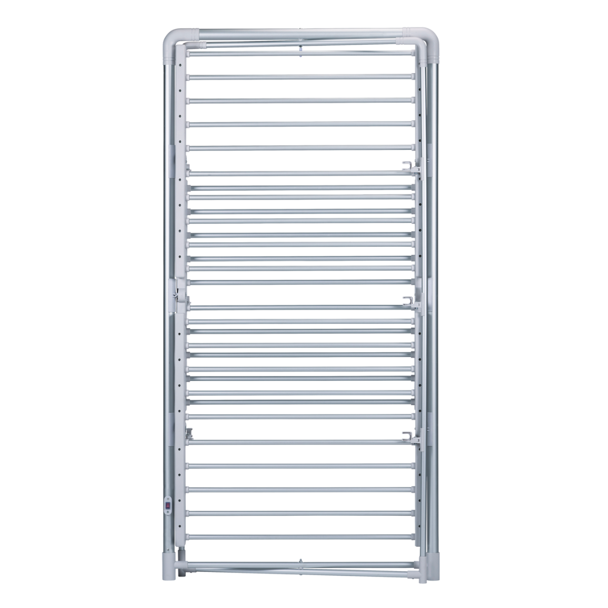 DIRT DEVIL DRYING RACK 230V 21M 30BARS - Tuincentrum Lopik