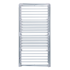 DIRT DEVIL DRYING RACK 230V 21M 30BARS - Tuincentrum Lopik