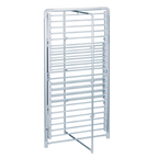 DIRT DEVIL DRYING RACK 230V 21M 30BARS - Tuincentrum Lopik
