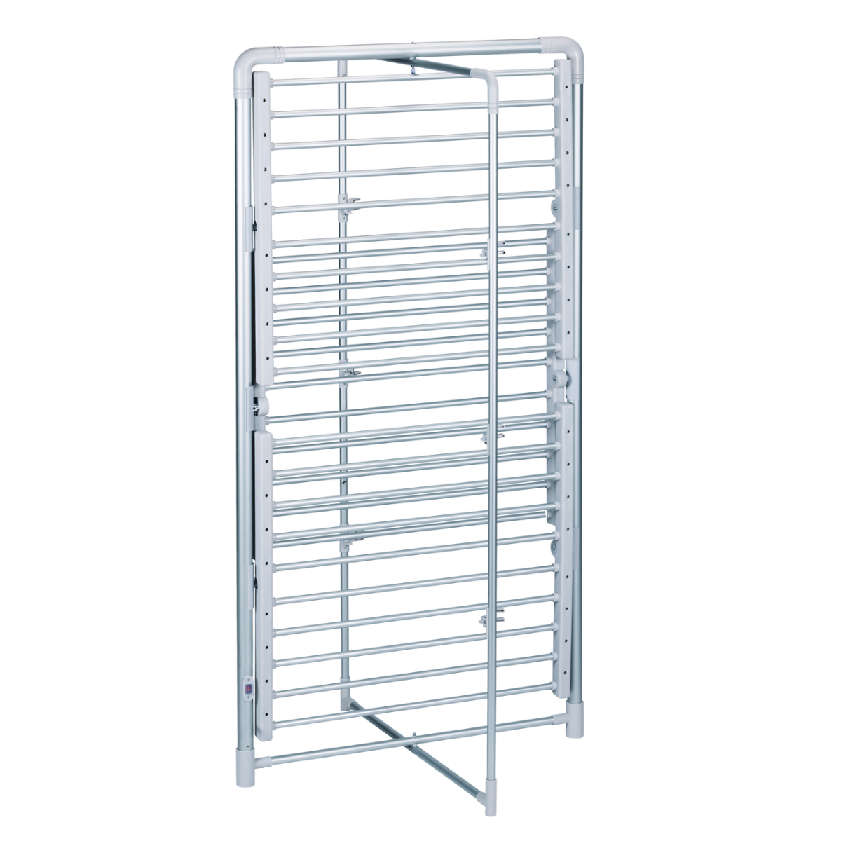 DIRT DEVIL DRYING RACK 230V 21M 30BARS - Tuincentrum Lopik