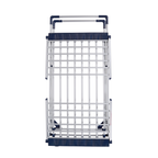 DIRT DEVIL DRYING RACK 230V 12M DD6003 - Tuincentrum Lopik
