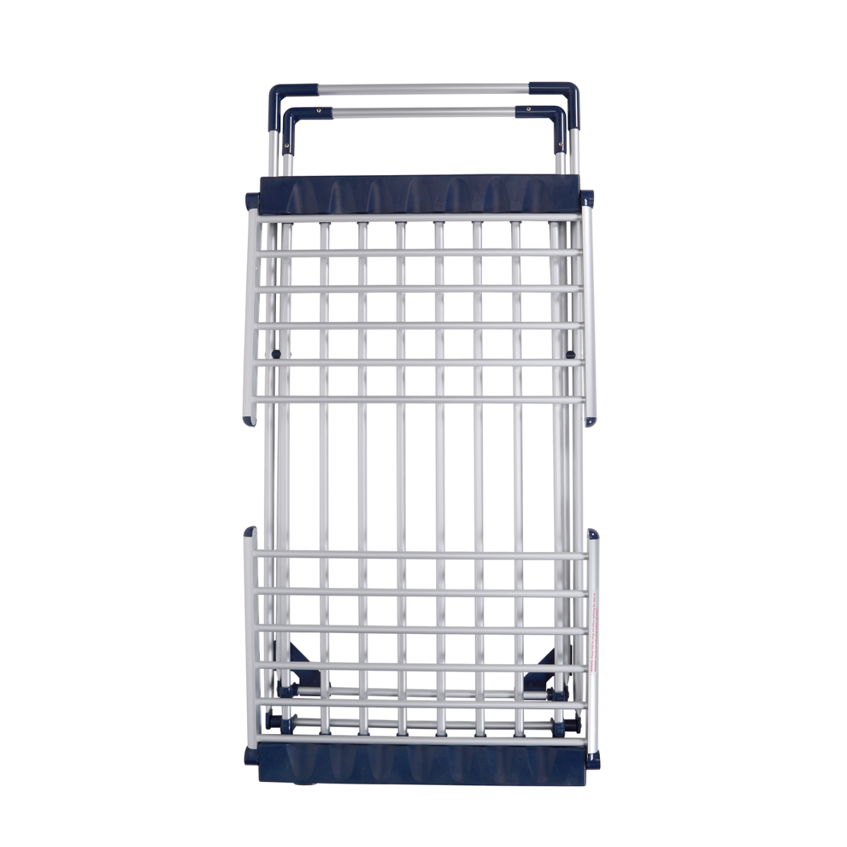 DIRT DEVIL DRYING RACK 230V 12M DD6003 - Tuincentrum Lopik