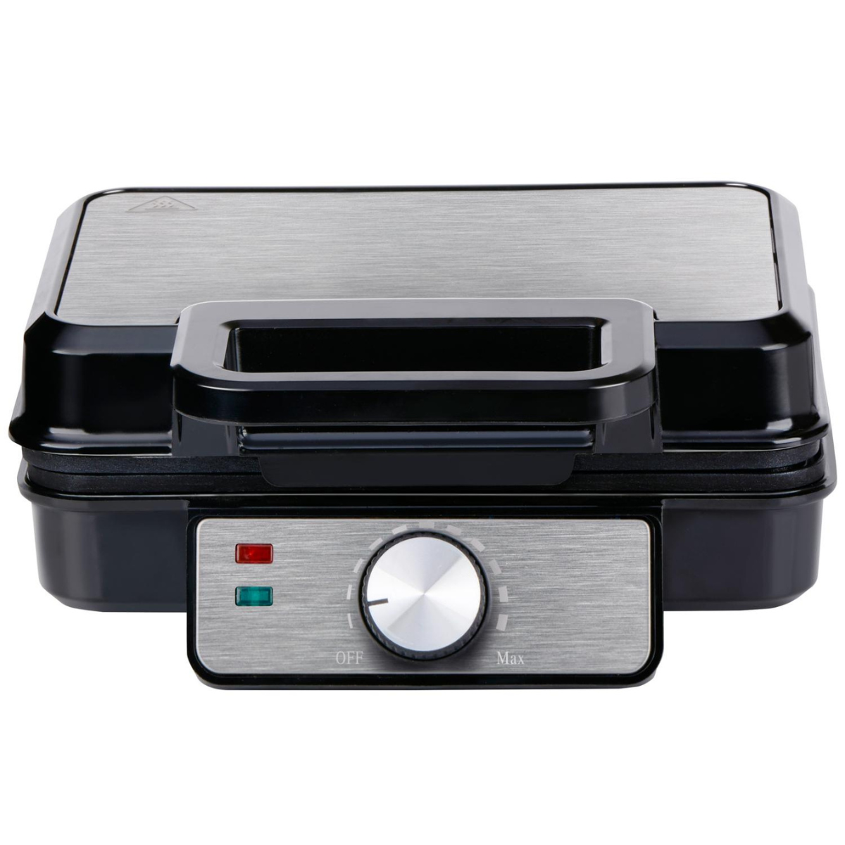 Waffle Maker