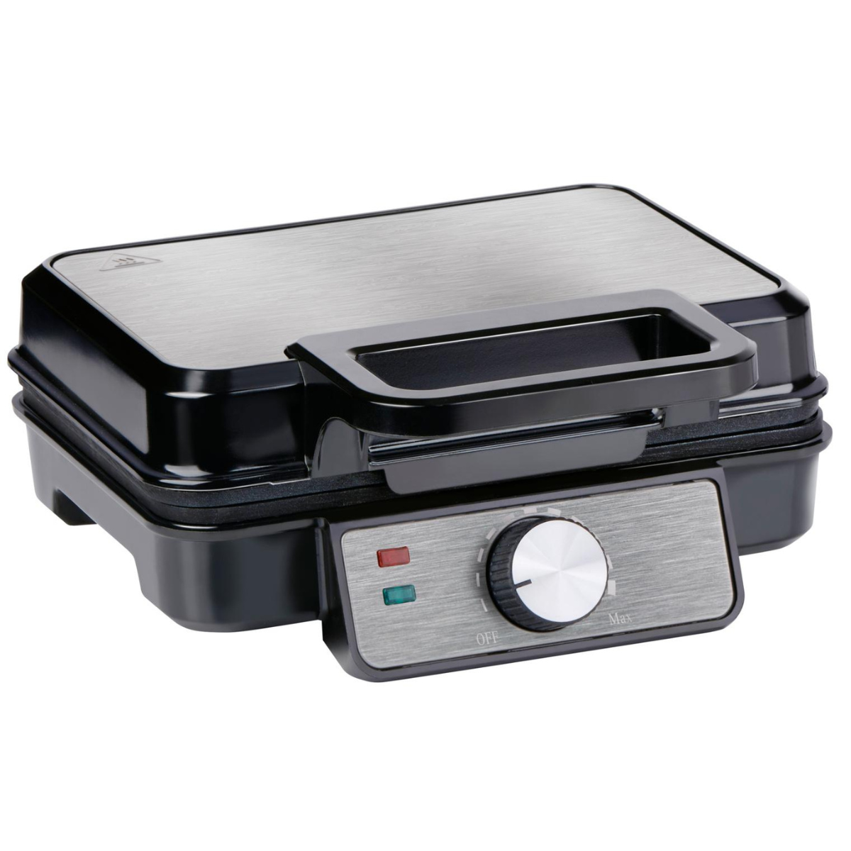 Waffle Maker