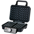 Waffle Maker
