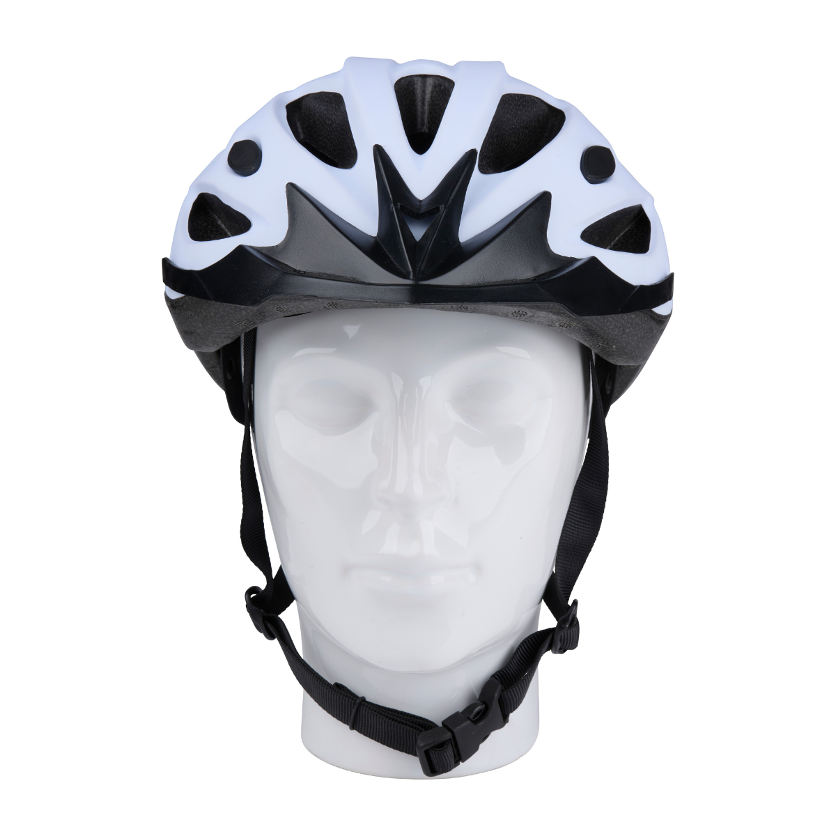 Bicycle Helmet M