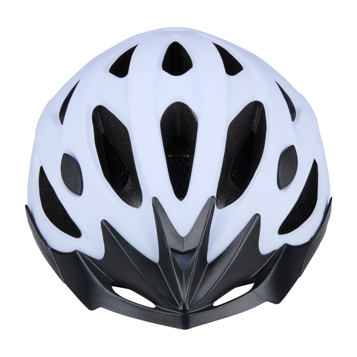 Bicycle Helmet M