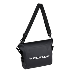 Bicycle Handlebar Bag