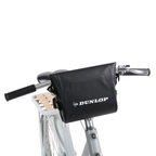 Bicycle Handlebar Bag