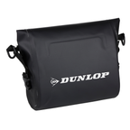 Bicycle Handlebar Bag